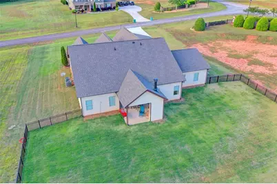 47 Emmaline Lane, Jefferson, GA 30549 - Photo 37