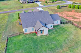 47 Emmaline Ln, Jefferson, GA 30549 - Photo 37