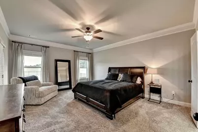 47 Emmaline Lane, Jefferson, GA 30549 - Photo 15