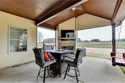 47 Emmaline Lane, Jefferson, GA 30549 - Photo 47