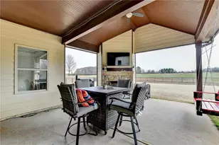 47 Emmaline Ln, Jefferson, GA 30549 - Photo 47