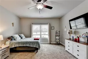 47 Emmaline Ln, Jefferson, GA 30549 - Photo 33