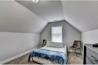 47 Emmaline Lane, Jefferson, GA 30549 - Photo 37