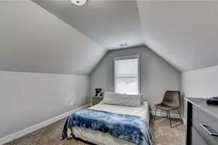 47 Emmaline Ln, Jefferson, GA 30549 - Photo 37