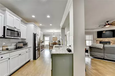 47 Emmaline Lane, Jefferson, GA 30549 - Photo 19