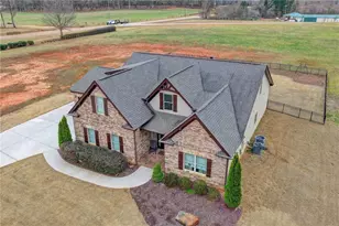 47 Emmaline Ln, Jefferson, GA 30549 - Photo 55