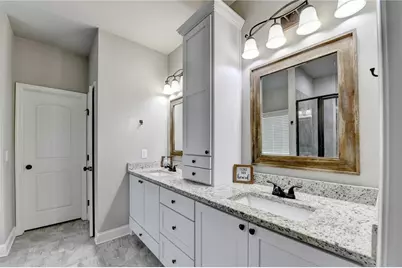 47 Emmaline Lane, Jefferson, GA 30549 - Photo 27