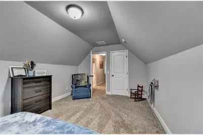 47 Emmaline Lane, Jefferson, GA 30549 - Photo 21