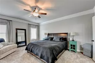 47 Emmaline Ln, Jefferson, GA 30549 - Photo 23