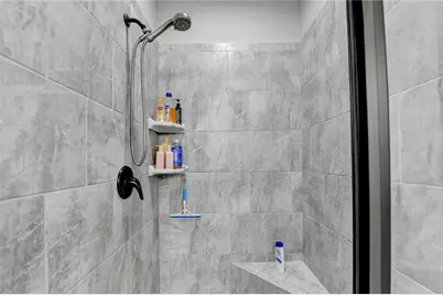 47 Emmaline Lane, Jefferson, GA 30549 - Photo 31