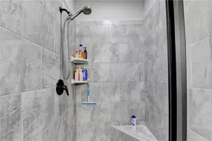 47 Emmaline Ln, Jefferson, GA 30549 - Photo 31