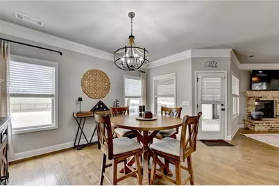 47 Emmaline Lane, Jefferson, GA 30549 - Photo 13