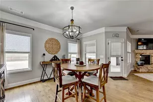 47 Emmaline Ln, Jefferson, GA 30549 - Photo 13