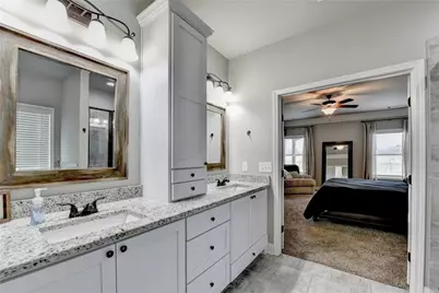 47 Emmaline Lane, Jefferson, GA 30549 - Photo 29