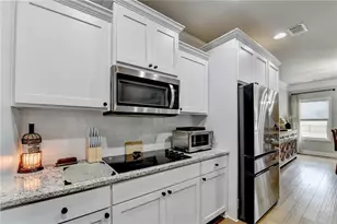 47 Emmaline Ln, Jefferson, GA 30549 - Photo 13