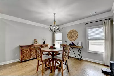 47 Emmaline Lane, Jefferson, GA 30549 - Photo 11