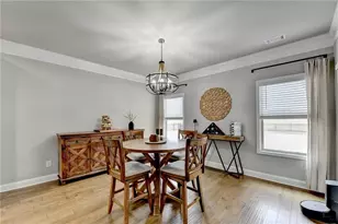 47 Emmaline Ln, Jefferson, GA 30549 - Photo 11