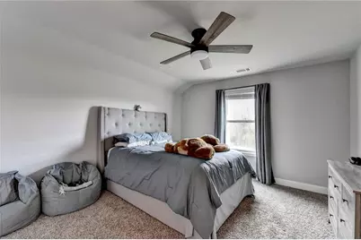 47 Emmaline Lane, Jefferson, GA 30549 - Photo 43