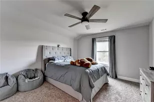 47 Emmaline Ln, Jefferson, GA 30549 - Photo 43