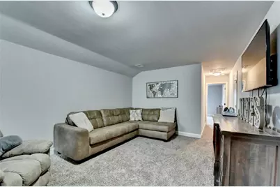 47 Emmaline Lane, Jefferson, GA 30549 - Photo 41