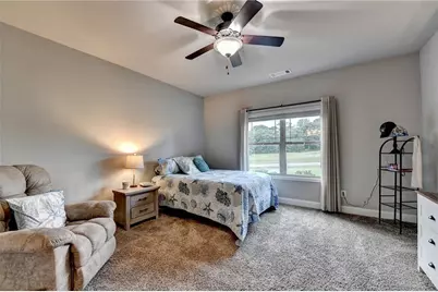 47 Emmaline Lane, Jefferson, GA 30549 - Photo 17