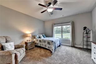 47 Emmaline Ln, Jefferson, GA 30549 - Photo 17
