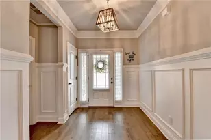 47 Emmaline Ln, Jefferson, GA 30549 - Photo 5