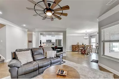 47 Emmaline Lane, Jefferson, GA 30549 - Photo 7