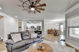 47 Emmaline Ln, Jefferson, GA 30549 - Photo 7