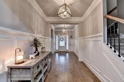 47 Emmaline Lane, Jefferson, GA 30549 - Photo 3