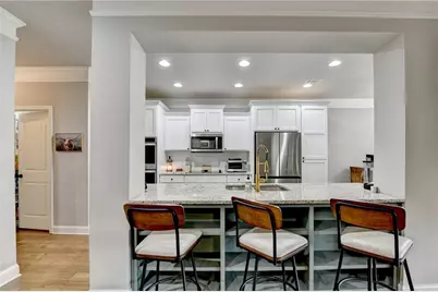 47 Emmaline Lane, Jefferson, GA 30549 - Photo 21