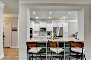 47 Emmaline Ln, Jefferson, GA 30549 - Photo 21