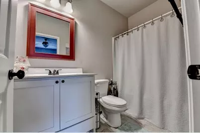 47 Emmaline Lane, Jefferson, GA 30549 - Photo 19