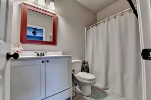 47 Emmaline Ln, Jefferson, GA 30549 - Photo 19