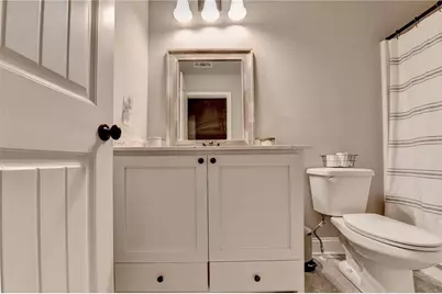 47 Emmaline Lane, Jefferson, GA 30549 - Photo 39