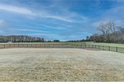 47 Emmaline Lane, Jefferson, GA 30549 - Photo 49