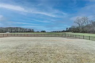 47 Emmaline Ln, Jefferson, GA 30549 - Photo 49