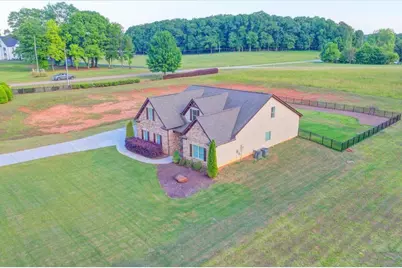 47 Emmaline Lane, Jefferson, GA 30549 - Photo 33