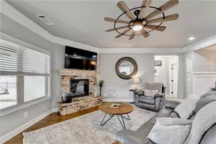 47 Emmaline Ln, Jefferson, GA 30549 - Photo 9