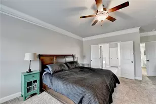 47 Emmaline Ln, Jefferson, GA 30549 - Photo 25