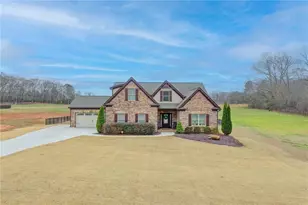 47 Emmaline Ln, Jefferson, GA 30549 - Photo 3