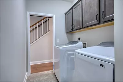 433 Cranleigh Ridge SE, Smyrna, GA 30080 - Photo 23