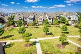 433 Cranleigh Ridge SE, Smyrna, GA 30080 - Photo 39