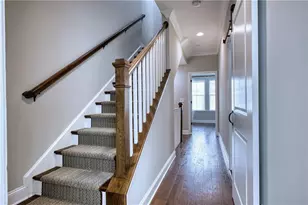 433 Cranleigh Ridge SE, Smyrna, GA 30080 - Photo 27