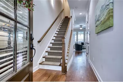 433 Cranleigh Ridge SE, Smyrna, GA 30080 - Photo 3