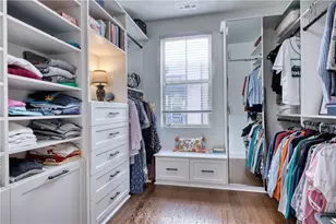 433 Cranleigh Ridge SE, Smyrna, GA 30080 - Photo 21