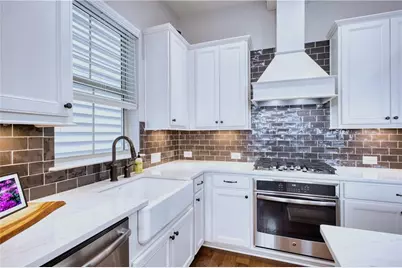 433 Cranleigh Ridge SE, Smyrna, GA 30080 - Photo 13