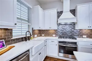 433 Cranleigh Ridge SE, Smyrna, GA 30080 - Photo 13