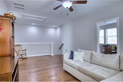 433 Cranleigh Ridge SE, Smyrna, GA 30080 - Photo 29