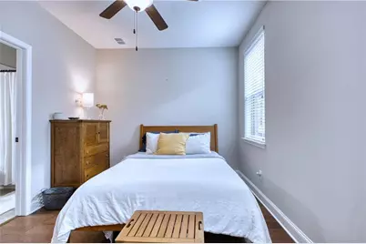 433 Cranleigh Ridge SE, Smyrna, GA 30080 - Photo 25